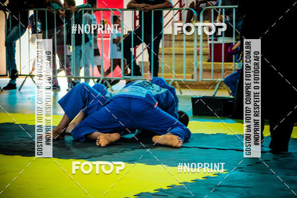 Buy your photos of the eventCopa Desafio Bravus on Fotop