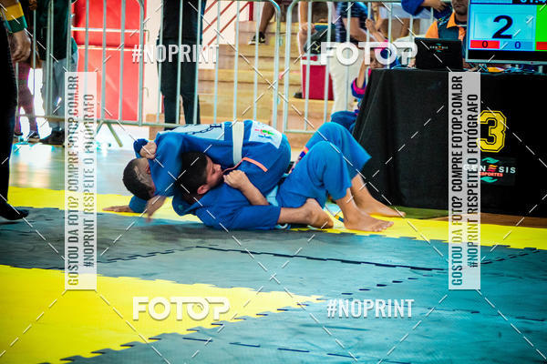 Buy your photos of the eventCopa Desafio Bravus on Fotop