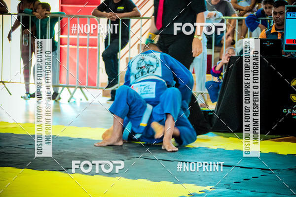 Buy your photos of the eventCopa Desafio Bravus on Fotop