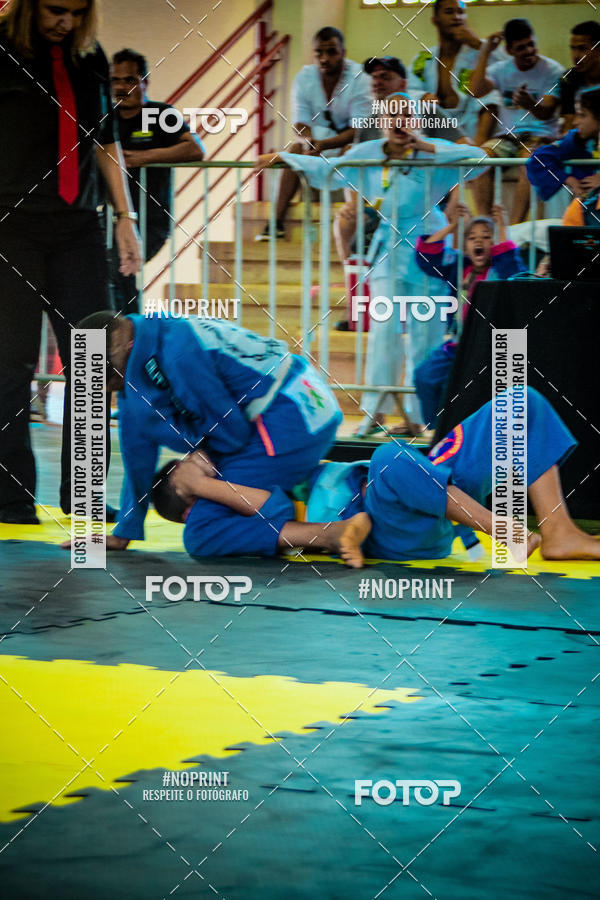 Buy your photos of the eventCopa Desafio Bravus on Fotop