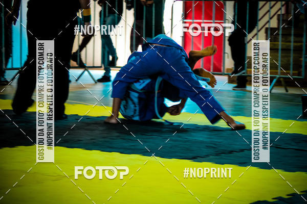 Buy your photos of the eventCopa Desafio Bravus on Fotop