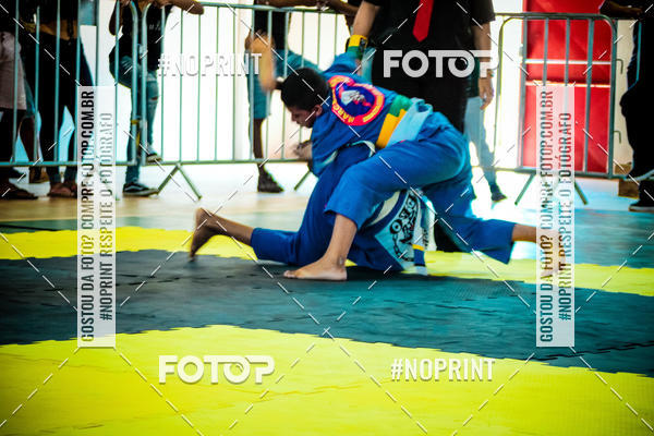 Buy your photos of the eventCopa Desafio Bravus on Fotop