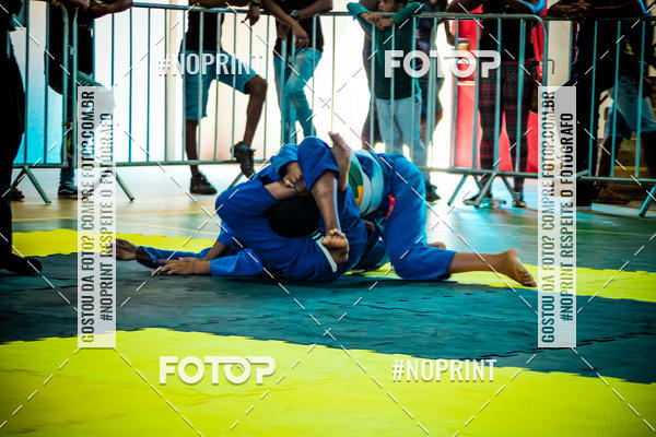 Buy your photos of the eventCopa Desafio Bravus on Fotop