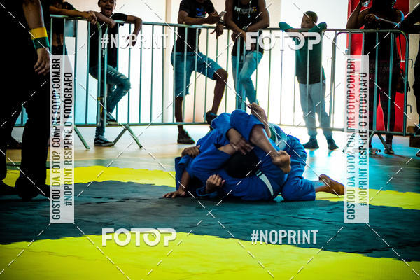 Buy your photos of the eventCopa Desafio Bravus on Fotop