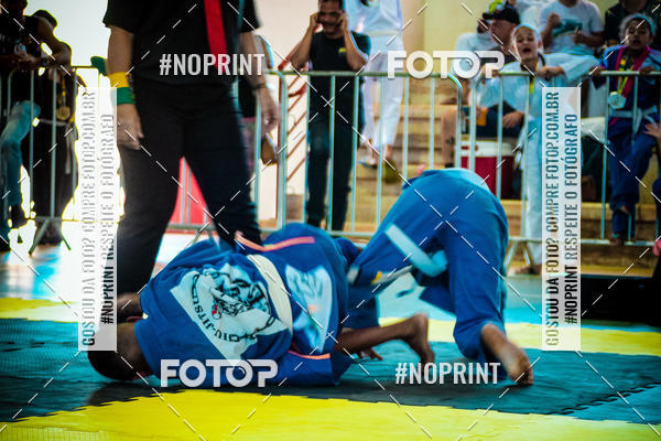 Buy your photos of the eventCopa Desafio Bravus on Fotop