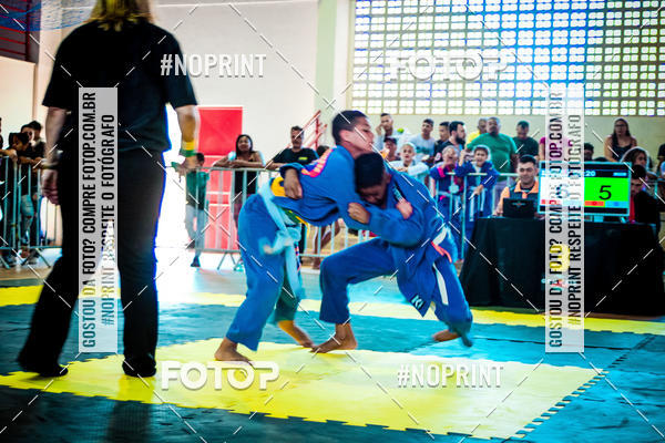 Buy your photos of the eventCopa Desafio Bravus on Fotop