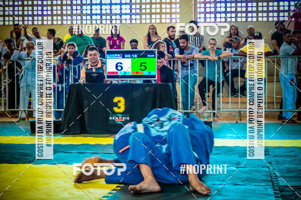 Buy your photos of the eventCopa Desafio Bravus on Fotop