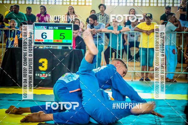 Buy your photos of the eventCopa Desafio Bravus on Fotop