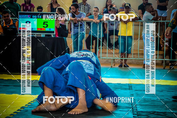 Buy your photos of the eventCopa Desafio Bravus on Fotop