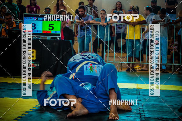 Buy your photos of the eventCopa Desafio Bravus on Fotop
