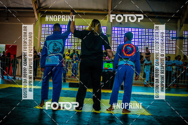 Buy your photos of the eventCopa Desafio Bravus on Fotop