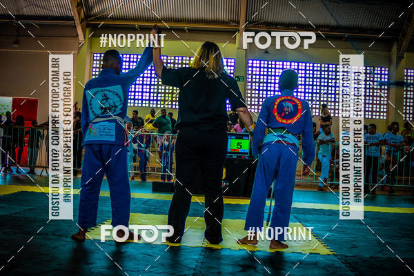 Buy your photos of the eventCopa Desafio Bravus on Fotop