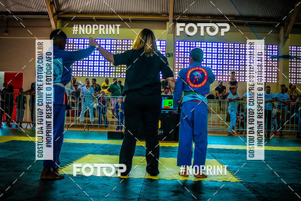 Buy your photos of the eventCopa Desafio Bravus on Fotop