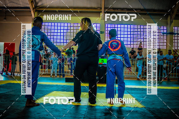 Buy your photos of the eventCopa Desafio Bravus on Fotop