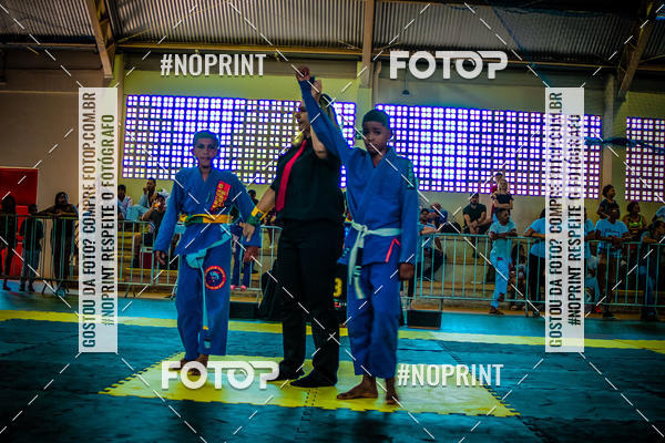 Buy your photos of the eventCopa Desafio Bravus on Fotop