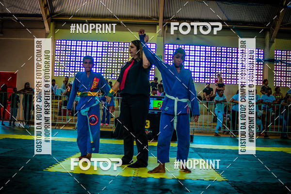 Buy your photos of the eventCopa Desafio Bravus on Fotop