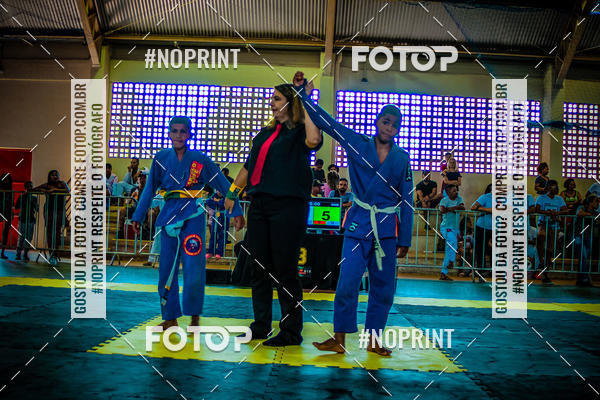 Buy your photos of the eventCopa Desafio Bravus on Fotop