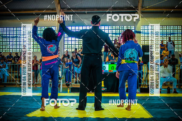 Buy your photos of the eventCopa Desafio Bravus on Fotop