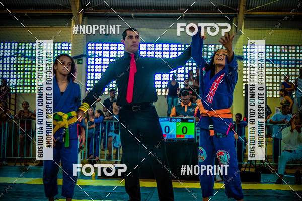 Buy your photos of the eventCopa Desafio Bravus on Fotop