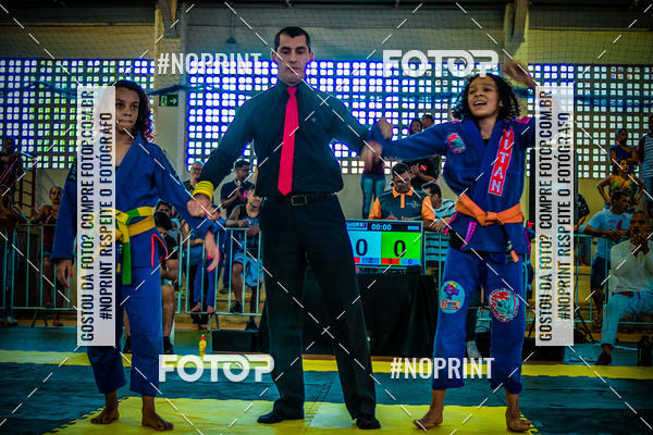 Buy your photos of the eventCopa Desafio Bravus on Fotop