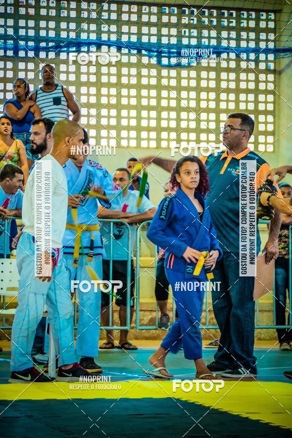 Buy your photos of the eventCopa Desafio Bravus on Fotop