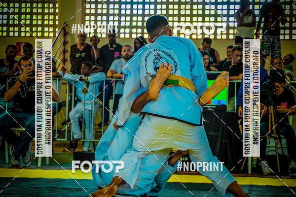 Buy your photos of the eventCopa Desafio Bravus on Fotop