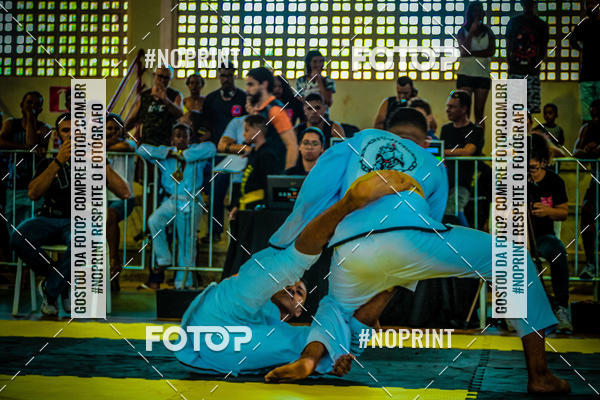 Buy your photos of the eventCopa Desafio Bravus on Fotop