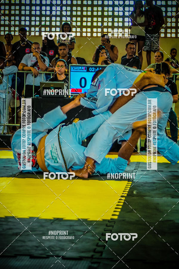 Buy your photos of the eventCopa Desafio Bravus on Fotop