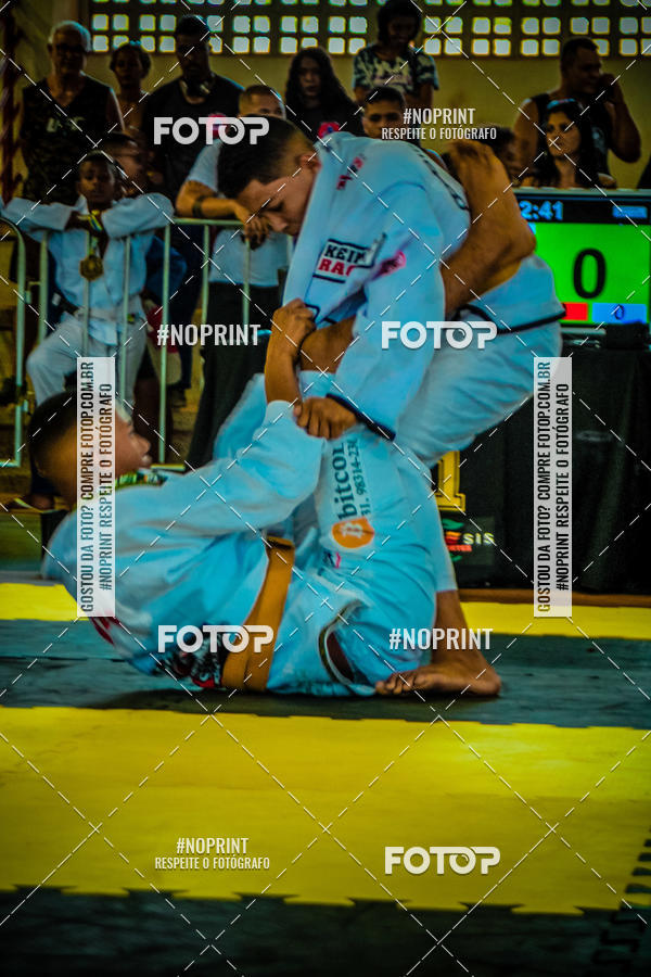 Buy your photos of the eventCopa Desafio Bravus on Fotop