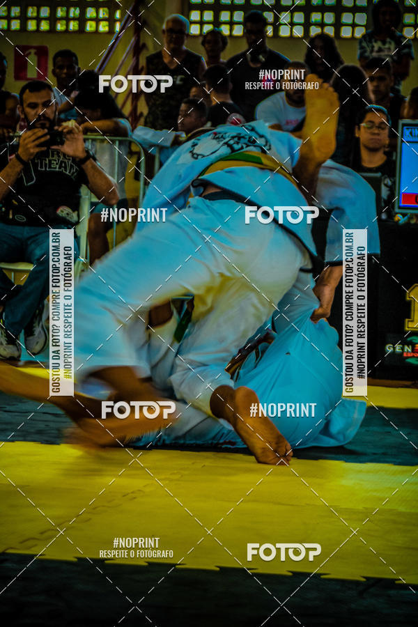 Buy your photos of the eventCopa Desafio Bravus on Fotop