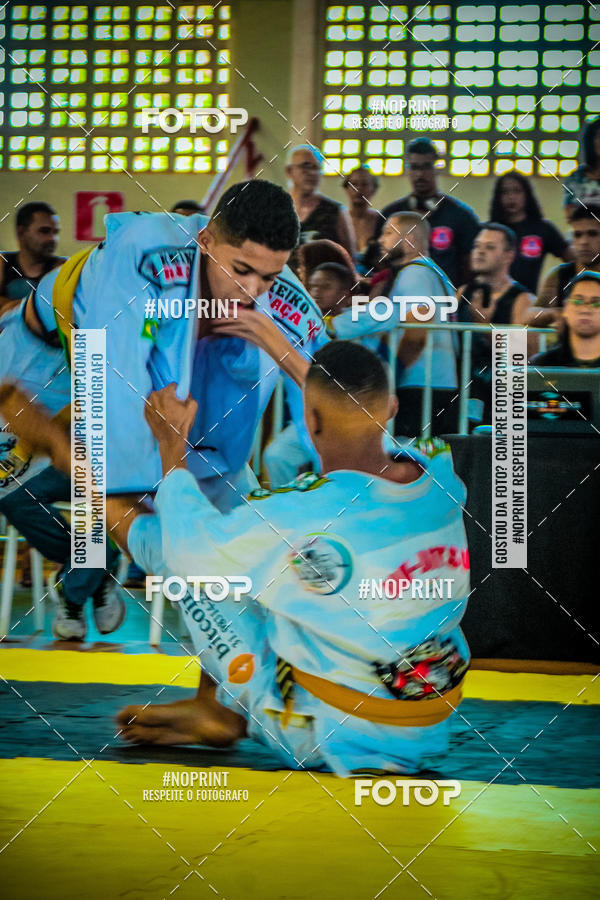 Buy your photos of the eventCopa Desafio Bravus on Fotop