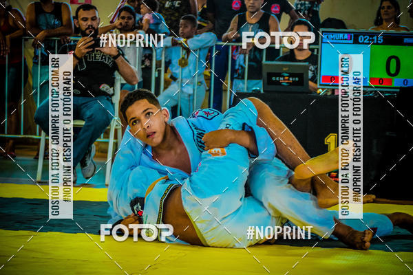 Buy your photos of the eventCopa Desafio Bravus on Fotop