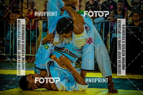 Buy your photos of the eventCopa Desafio Bravus on Fotop