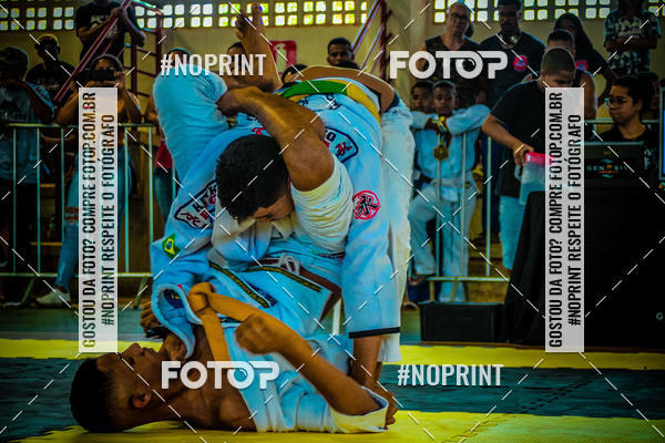 Buy your photos of the eventCopa Desafio Bravus on Fotop