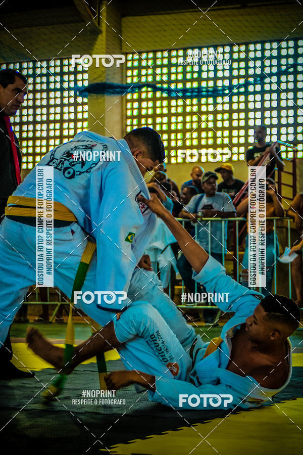 Buy your photos of the eventCopa Desafio Bravus on Fotop