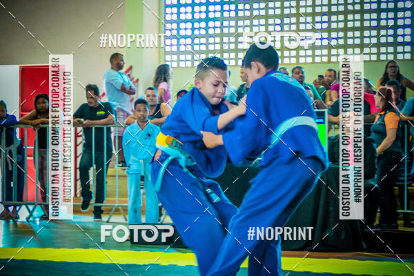 Buy your photos of the eventCopa Desafio Bravus on Fotop