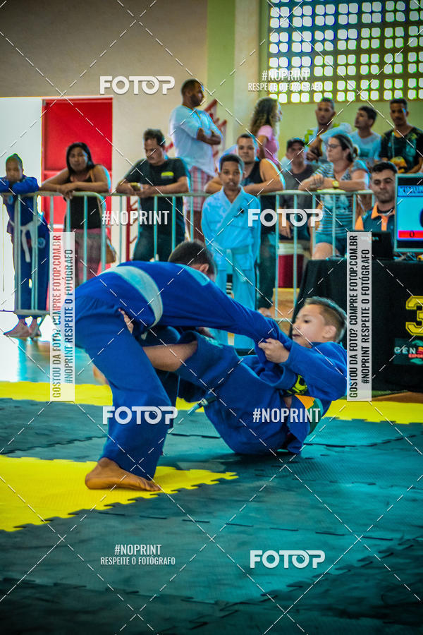 Buy your photos of the eventCopa Desafio Bravus on Fotop