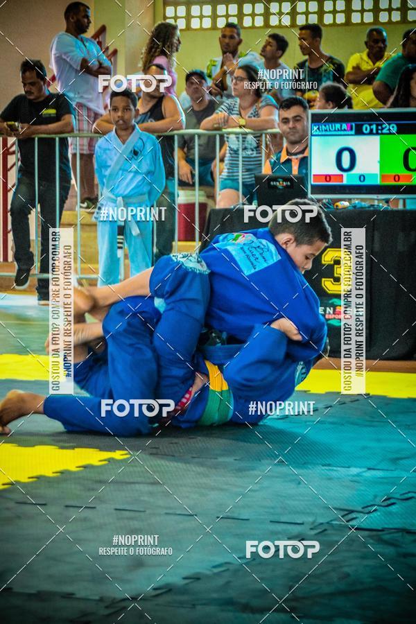 Buy your photos of the eventCopa Desafio Bravus on Fotop