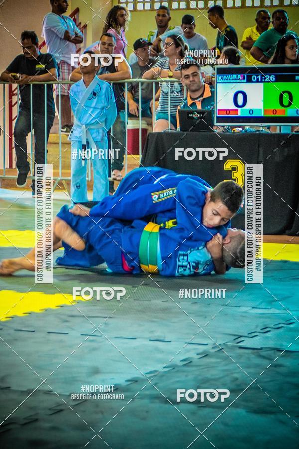 Buy your photos of the eventCopa Desafio Bravus on Fotop