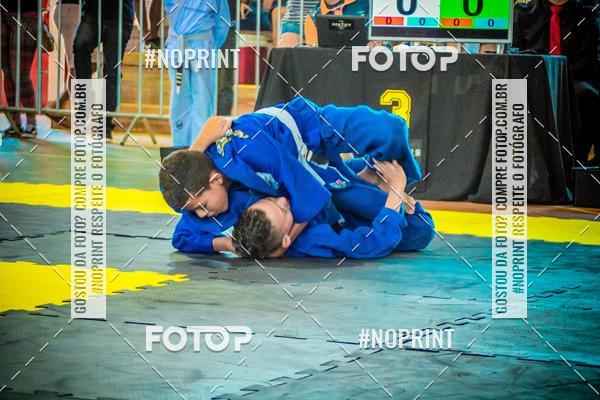 Buy your photos of the eventCopa Desafio Bravus on Fotop