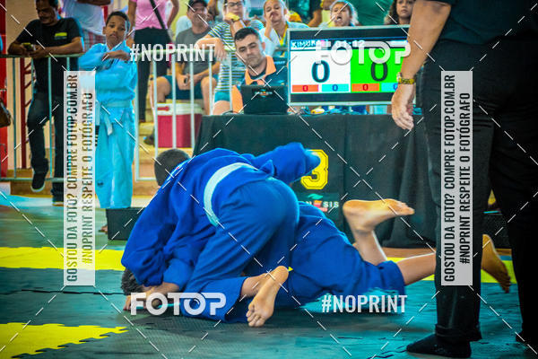 Buy your photos of the eventCopa Desafio Bravus on Fotop