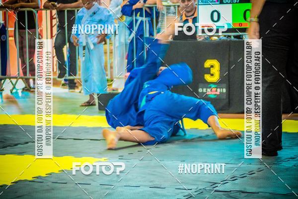 Buy your photos of the eventCopa Desafio Bravus on Fotop