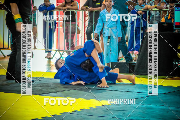 Buy your photos of the eventCopa Desafio Bravus on Fotop