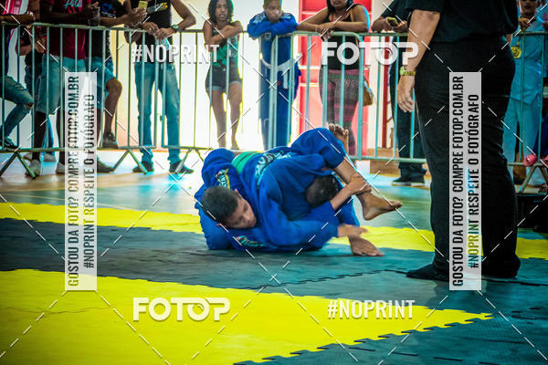 Buy your photos of the eventCopa Desafio Bravus on Fotop
