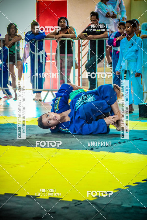 Buy your photos of the eventCopa Desafio Bravus on Fotop