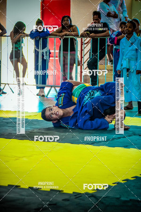 Buy your photos of the eventCopa Desafio Bravus on Fotop