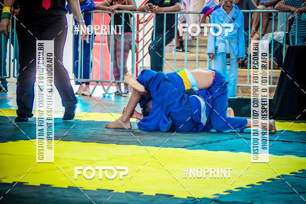 Buy your photos of the eventCopa Desafio Bravus on Fotop