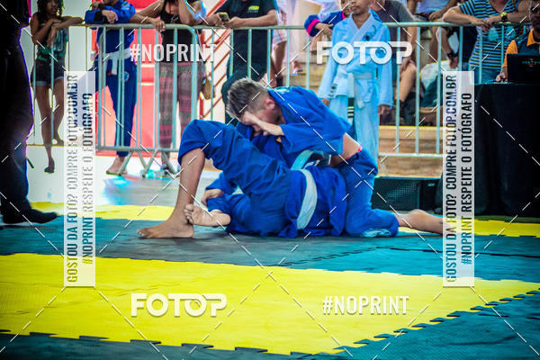 Buy your photos of the eventCopa Desafio Bravus on Fotop