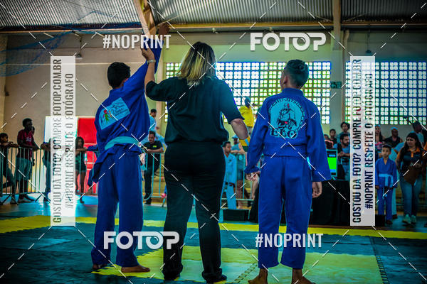 Buy your photos of the eventCopa Desafio Bravus on Fotop