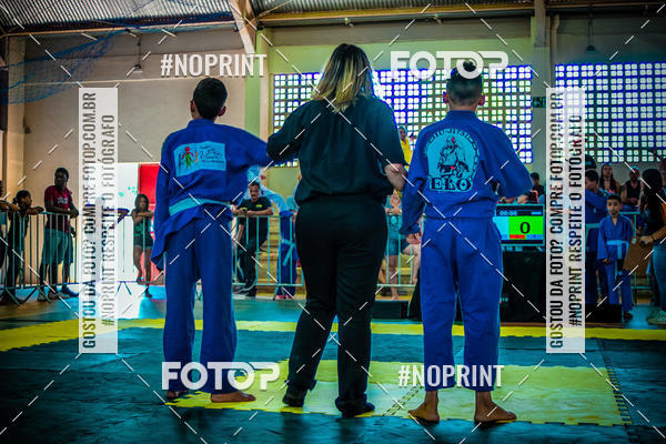 Buy your photos of the eventCopa Desafio Bravus on Fotop